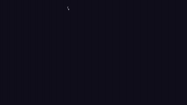 V1 vs V2 Pipeline